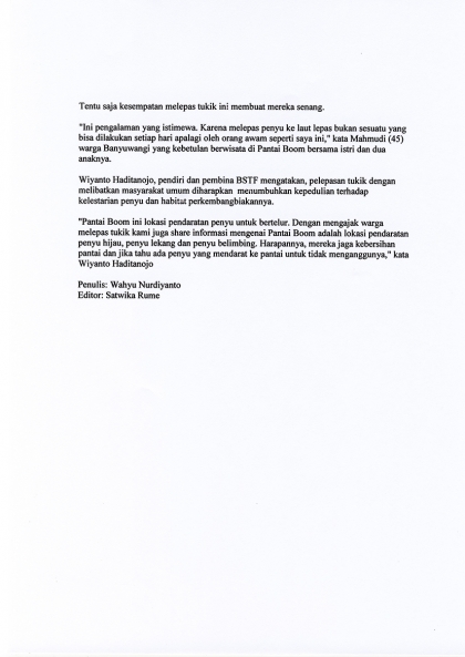 Surya Online Page 2