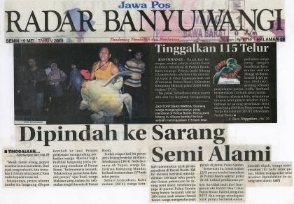Media 1