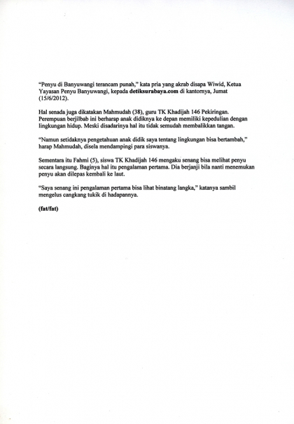 Detik Page 2