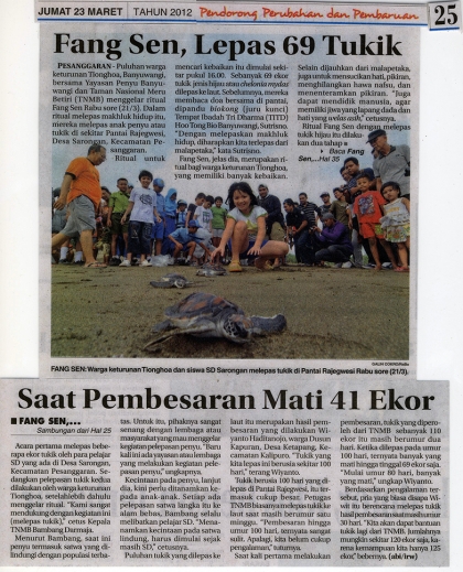 Radar Banyuwangi