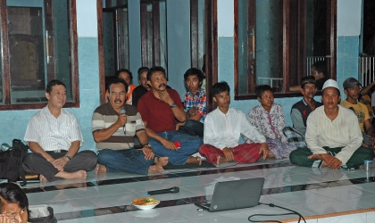 Foto 2