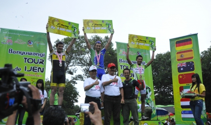 Foto 5