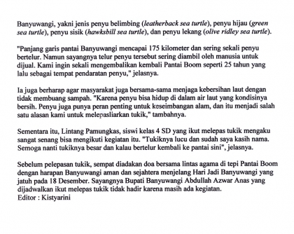 Kompas Page 2