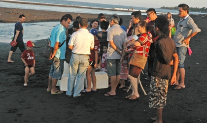 Foto 3