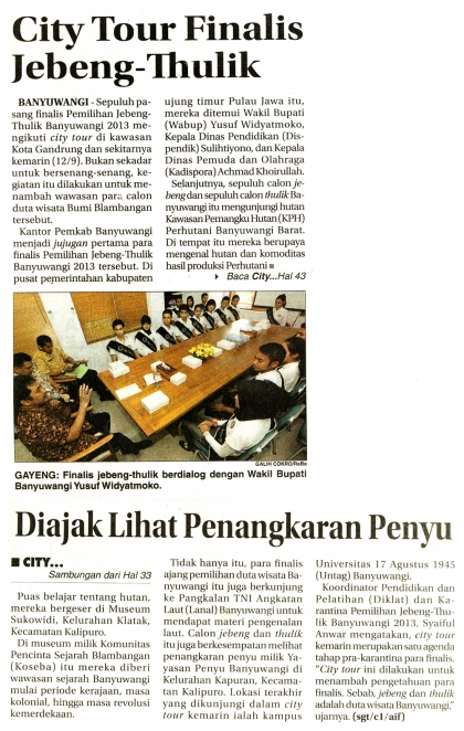 Media 1