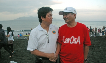 Foto 8