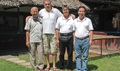Foto 2