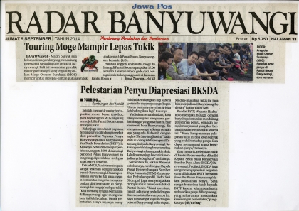 Media 1