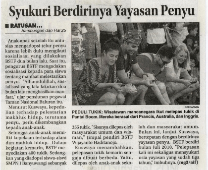 Media 1
