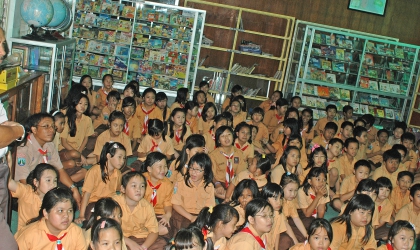 Foto 2