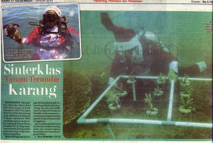 Kompas Page 2