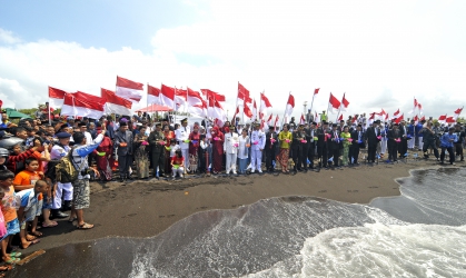 Foto 3